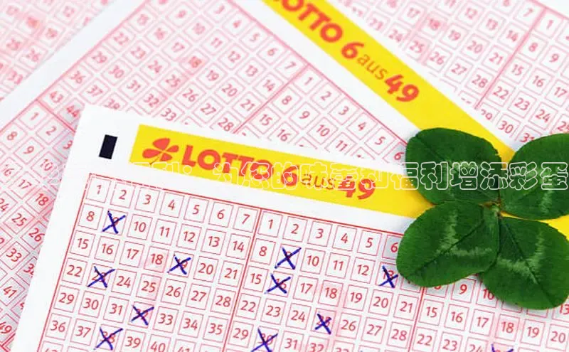 168开奖官网开奖结果