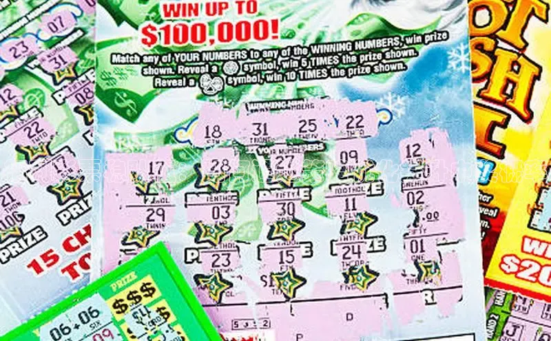 168开奖官方开奖记录