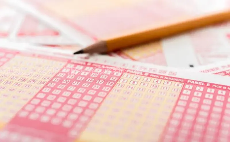 168开奖
