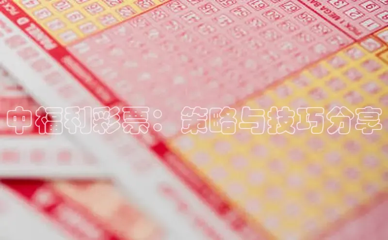 168官方开奖网官网入口
